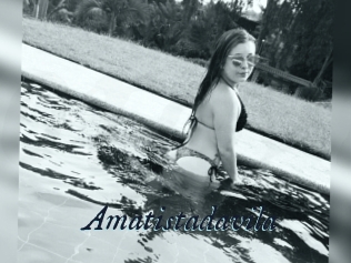 Amatistadavila