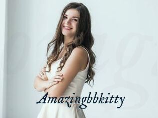 Amazingbbkitty