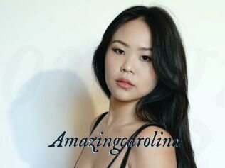 Amazingcarolina