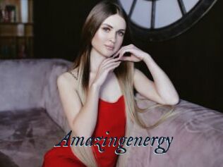Amazingenergy
