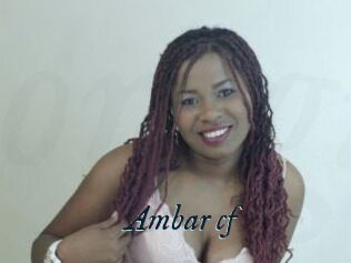 Ambar_cf