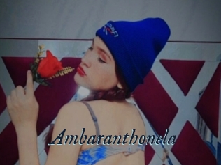 Ambaranthonela