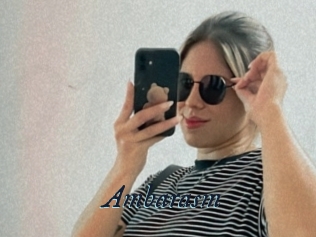 Ambarasm