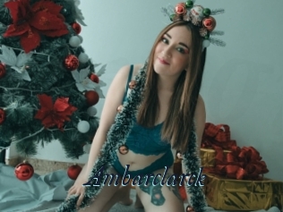 Ambarclarck