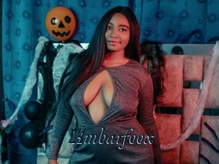 Ambarfoox