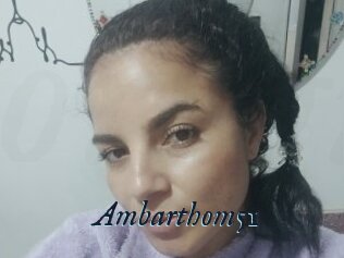 Ambarthom51