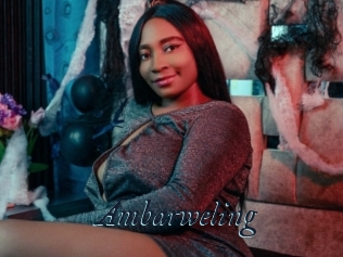Ambarweling