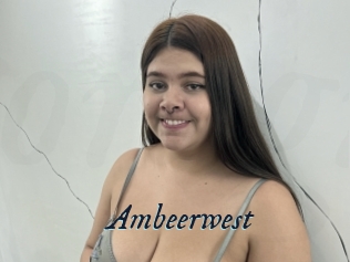 Ambeerwest