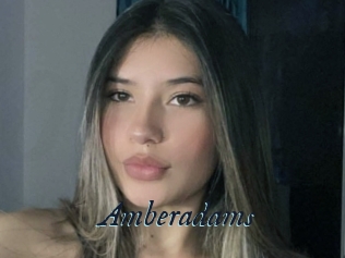 Amberadams