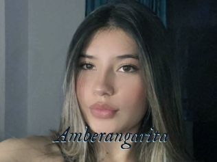 Amberangarita