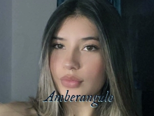 Amberangulo