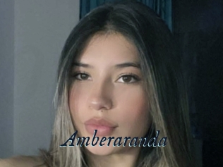 Amberaranda