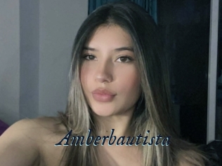 Amberbautista