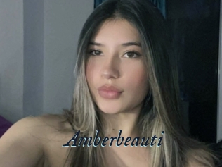 Amberbeauti