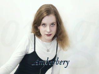 Amberbery