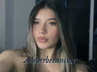 Amberbetancour