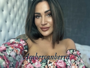 Ambercanberra