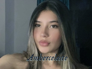 Amberceleste