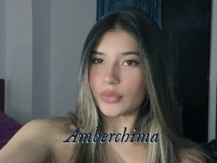 Amberchima