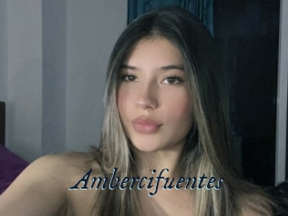Ambercifuentes