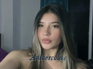Ambercobos