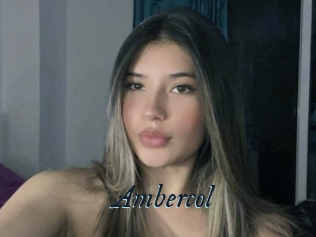 Ambercol