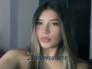Amberconter