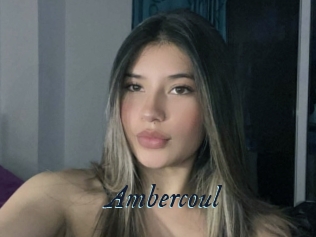 Ambercoul