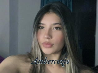 Ambercozio