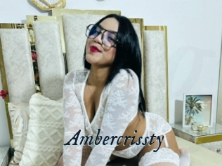 Ambercrissty