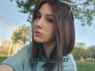 Amberdavie