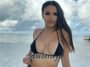 Amberelyse