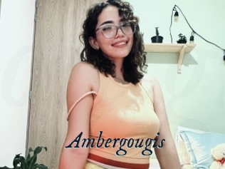 Ambergougis