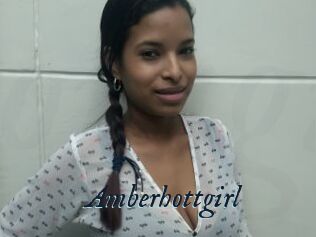 Amberhottgirl