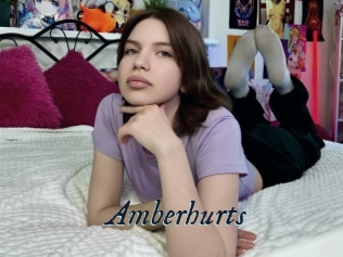 Amberhurts