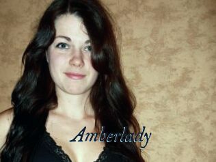Amberlady