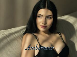 Ambernoir