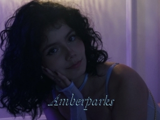 Amberparks