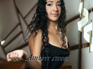 Amberr_sweet