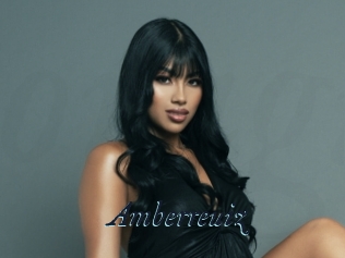 amberreuiz Oral Girls