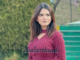 Amberrhoads