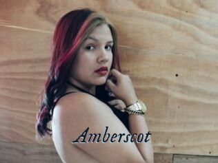 Amberscot
