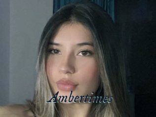 Ambertimes