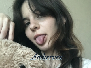 Ambervex