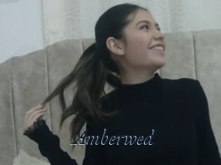 Amberwed