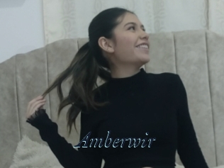 Amberwir
