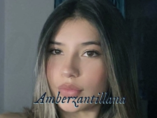 Amberzantillana