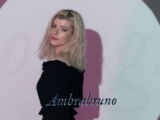 Ambrabruno