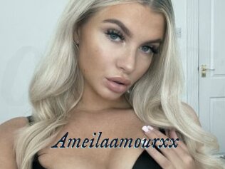 Ameilaamourxx