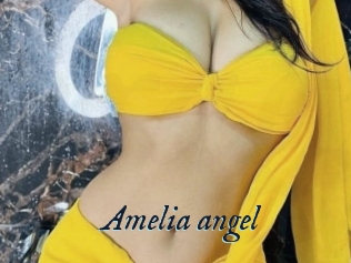 Amelia_angel